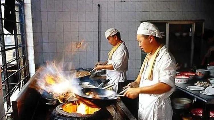国产精品98视频全部国产